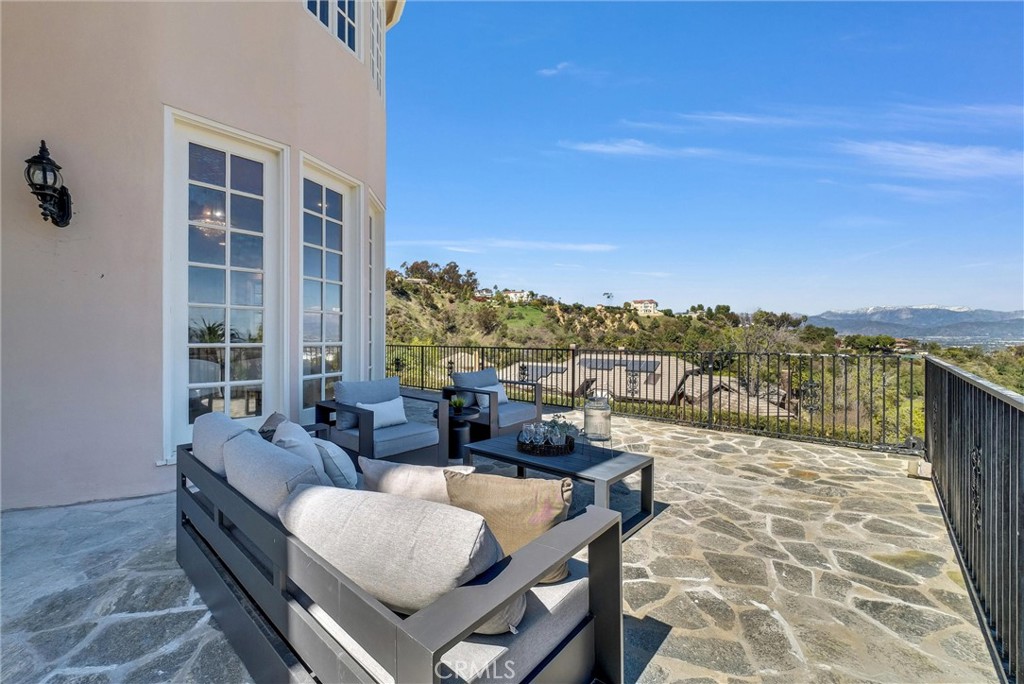 14730 Finisterra Place