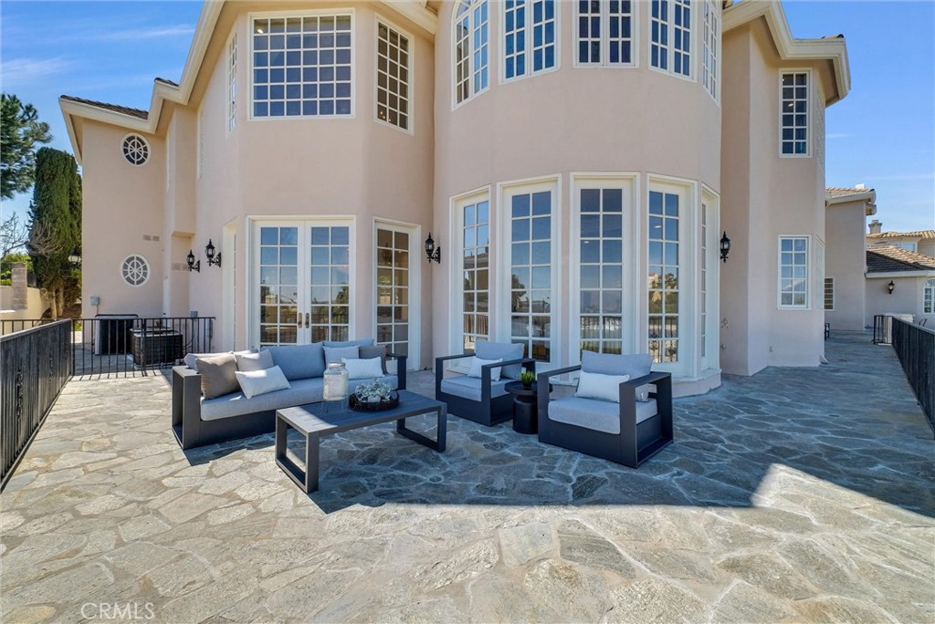 14730 Finisterra Place