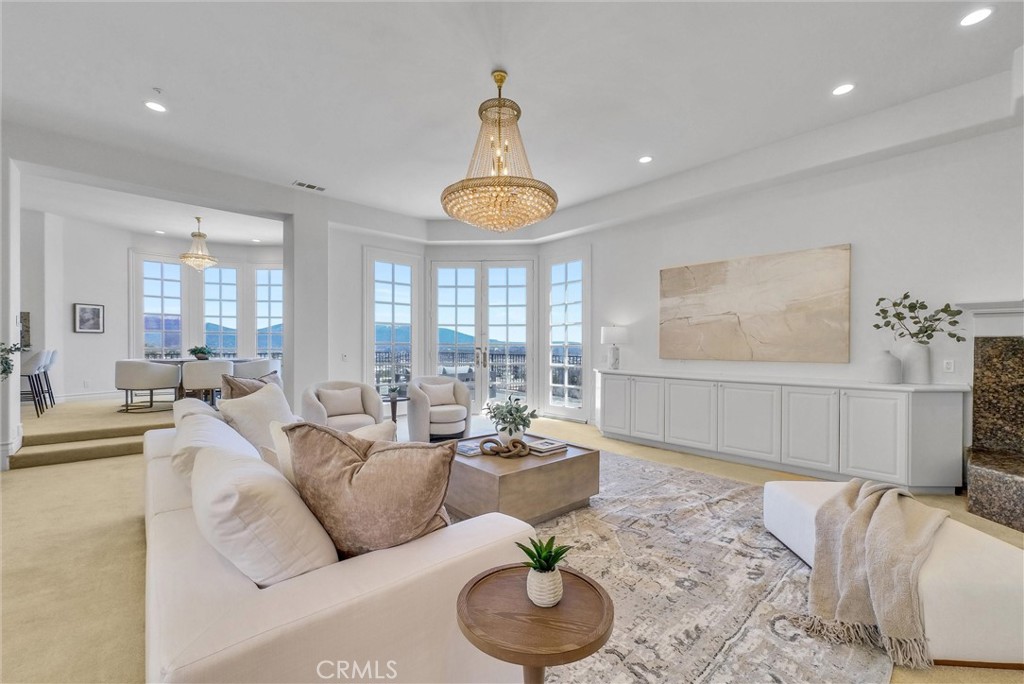 14730 Finisterra Place