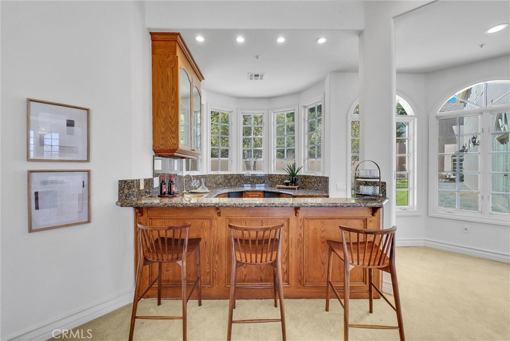 14730 Finisterra Place