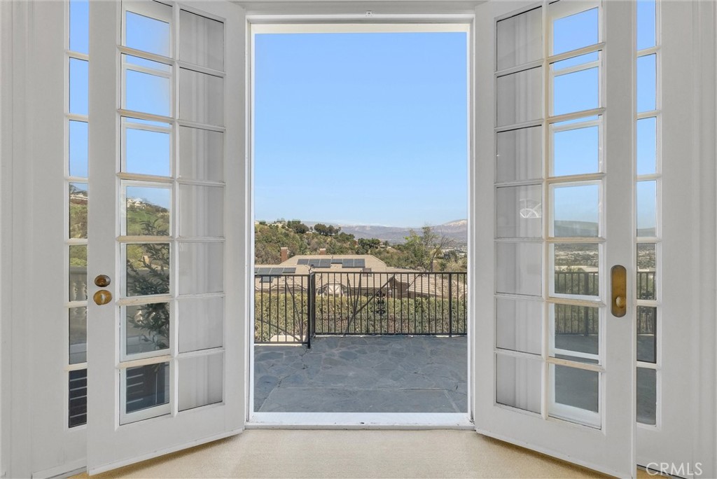 14730 Finisterra Place