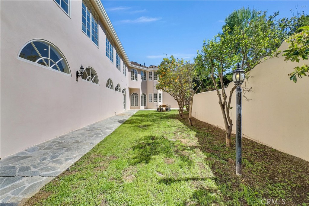 14730 Finisterra Place