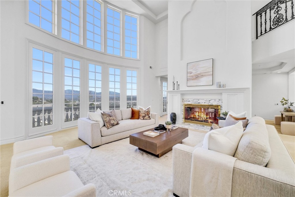 14730 Finisterra Place