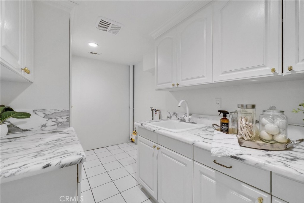 14730 Finisterra Place