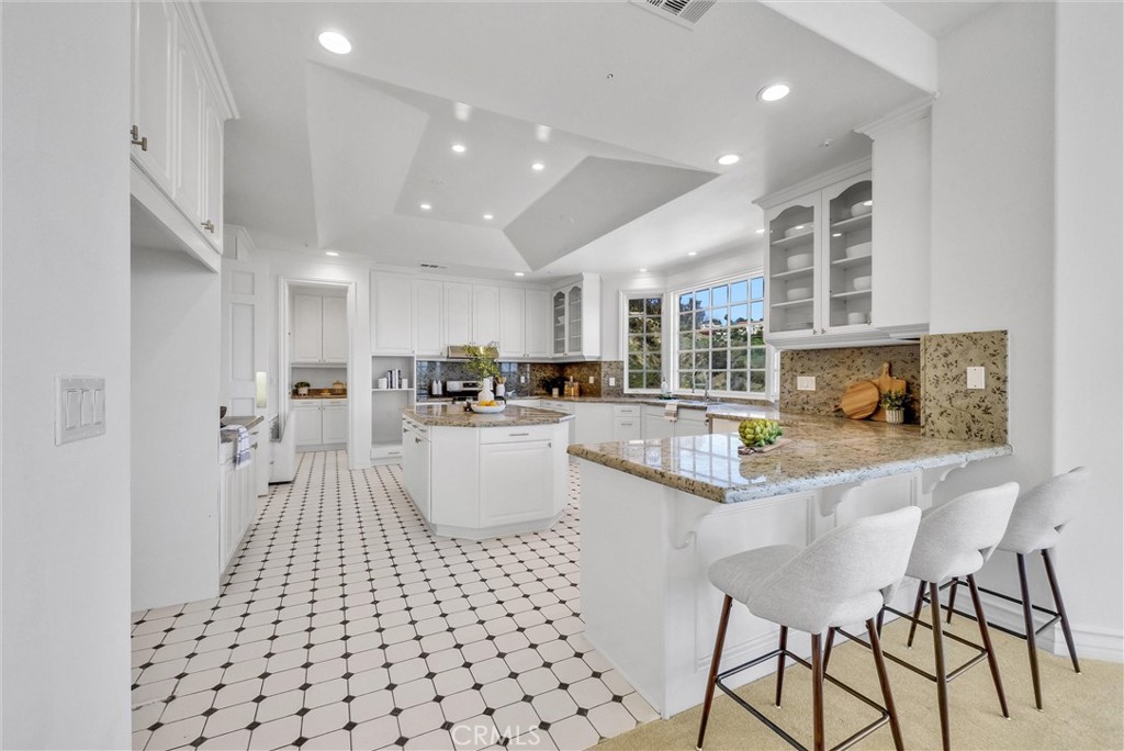 14730 Finisterra Place