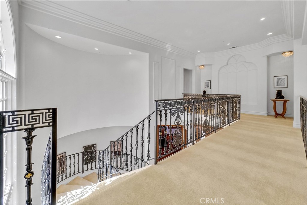 14730 Finisterra Place