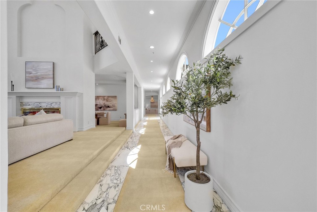 14730 Finisterra Place