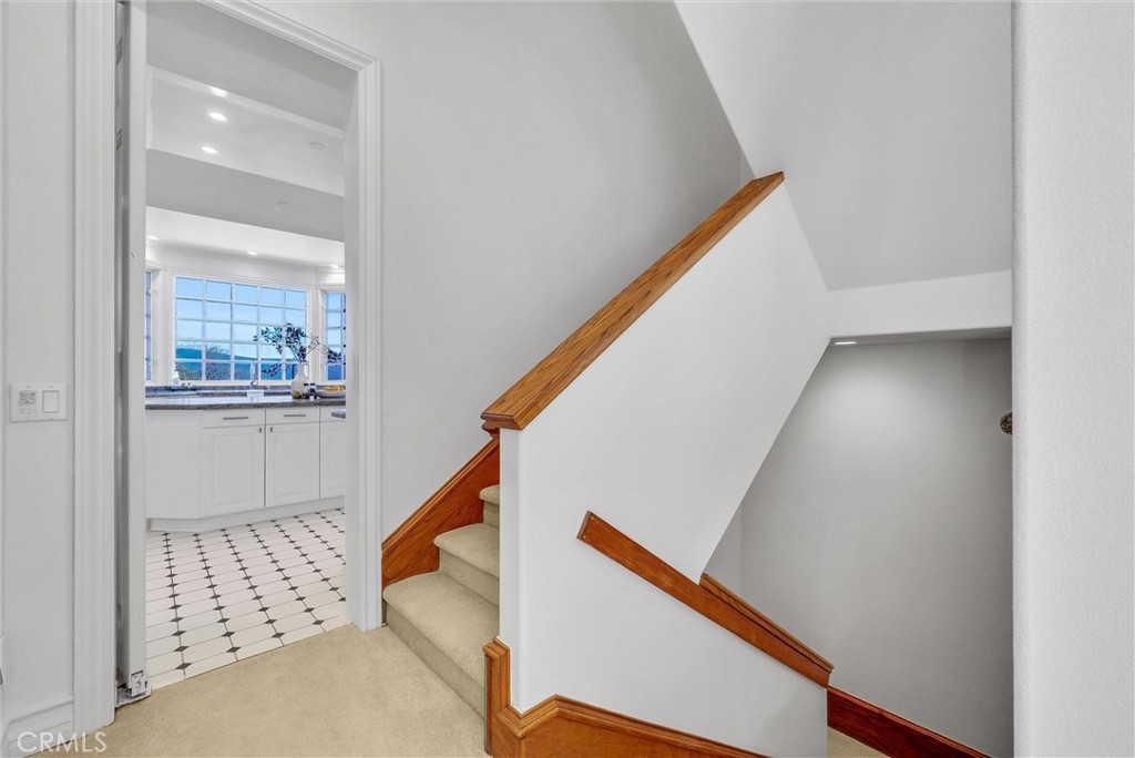 14730 Finisterra Place