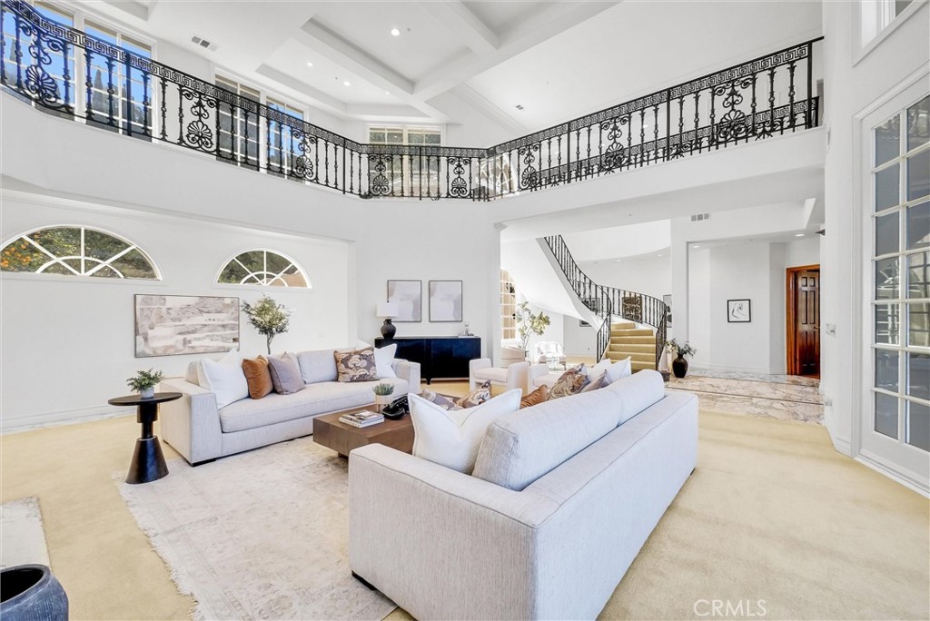 14730 Finisterra Place