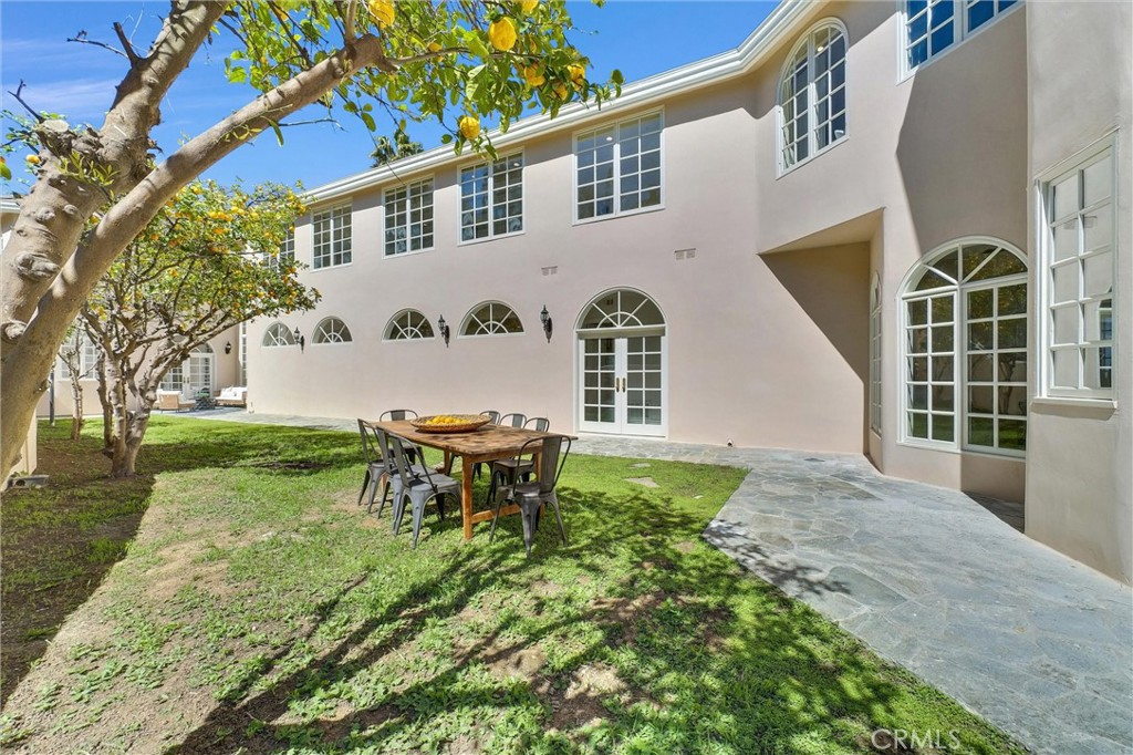 14730 Finisterra Place