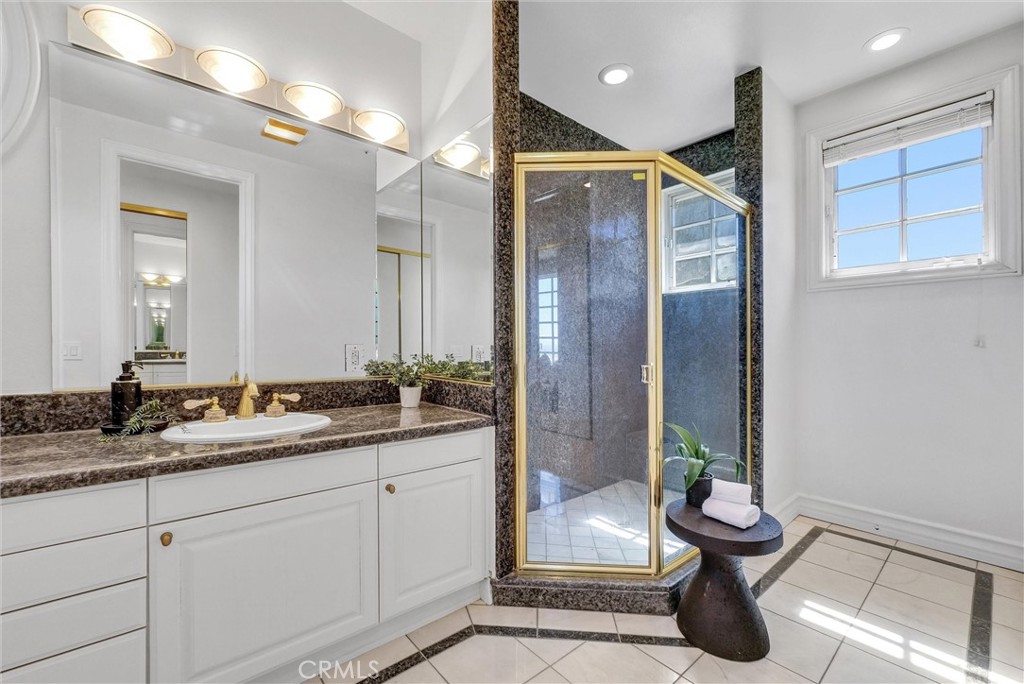 14730 Finisterra Place