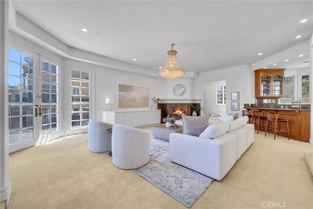 14730 Finisterra Place