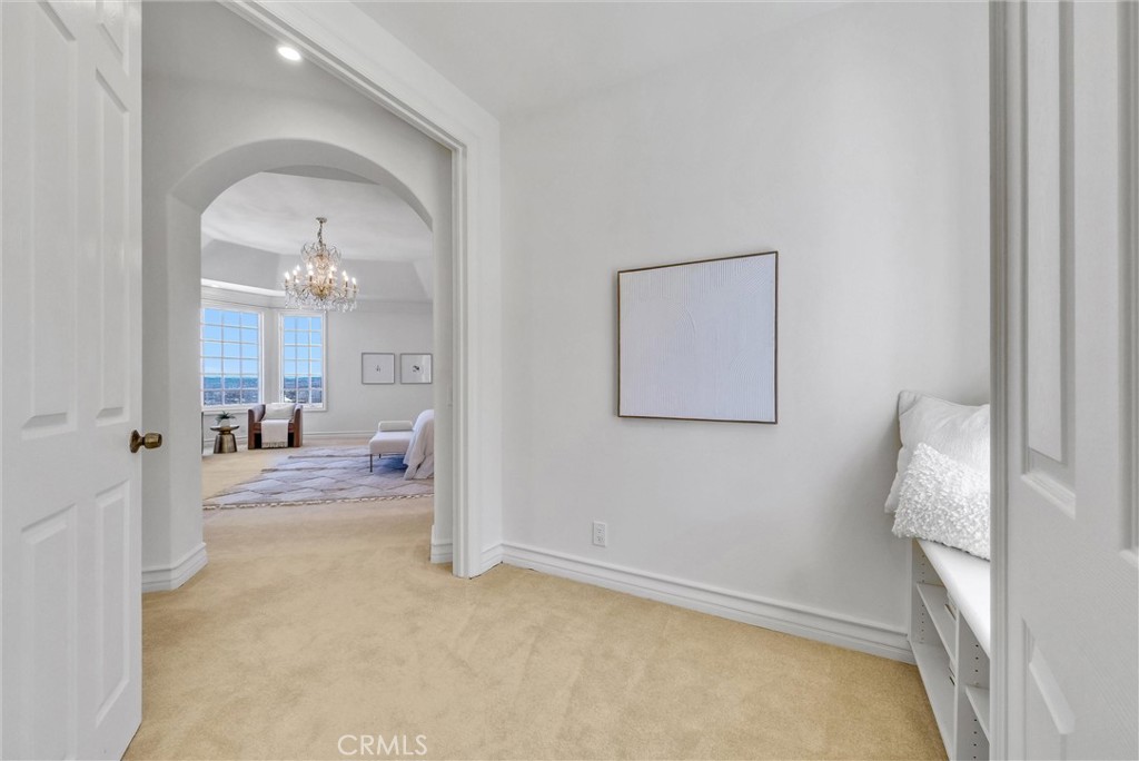 14730 Finisterra Place