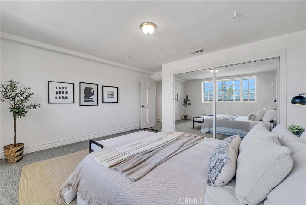 14730 Finisterra Place