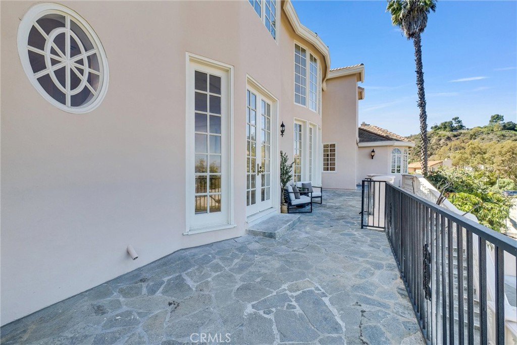 14730 Finisterra Place