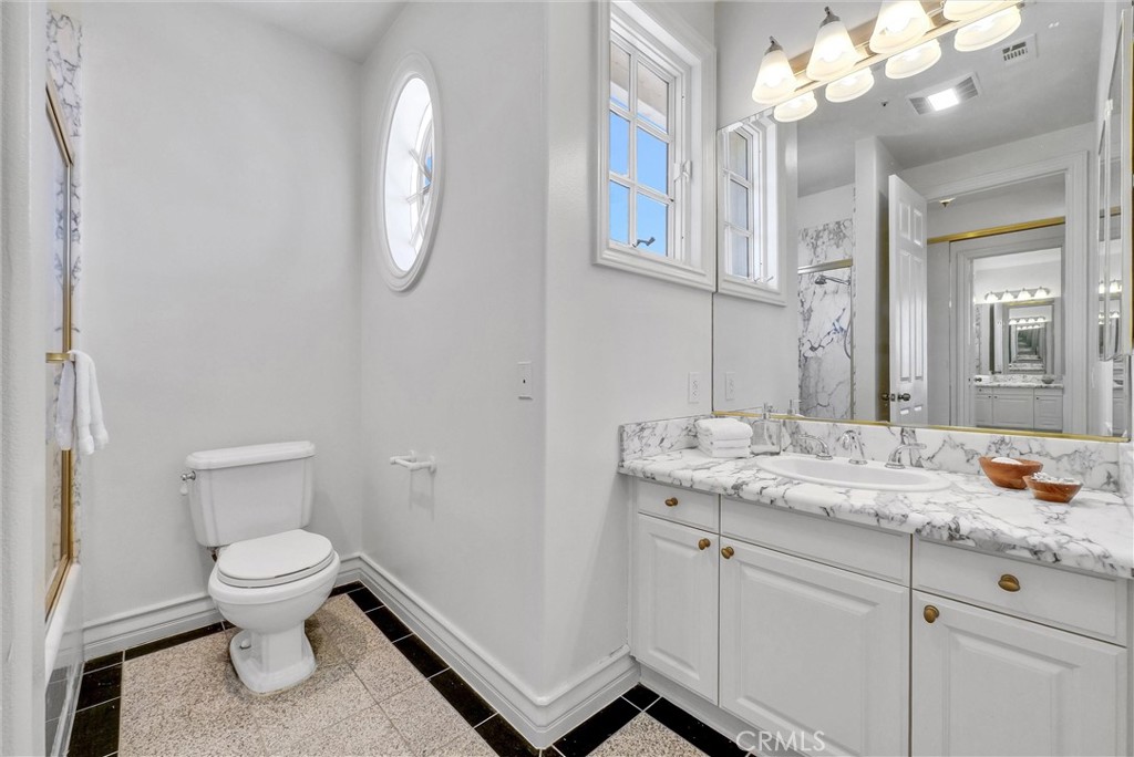 14730 Finisterra Place