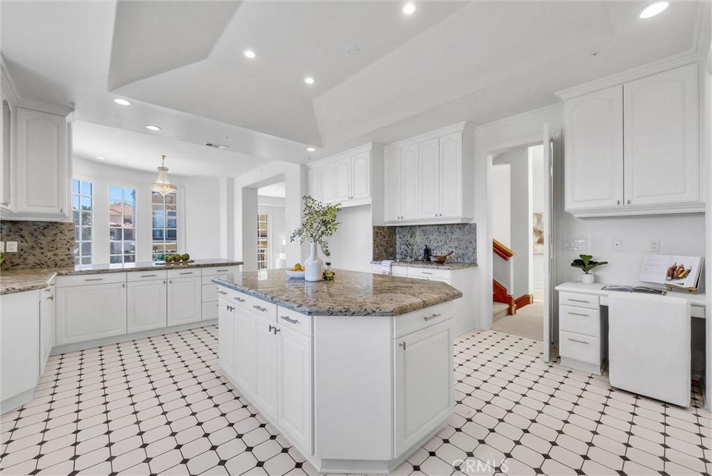 14730 Finisterra Place