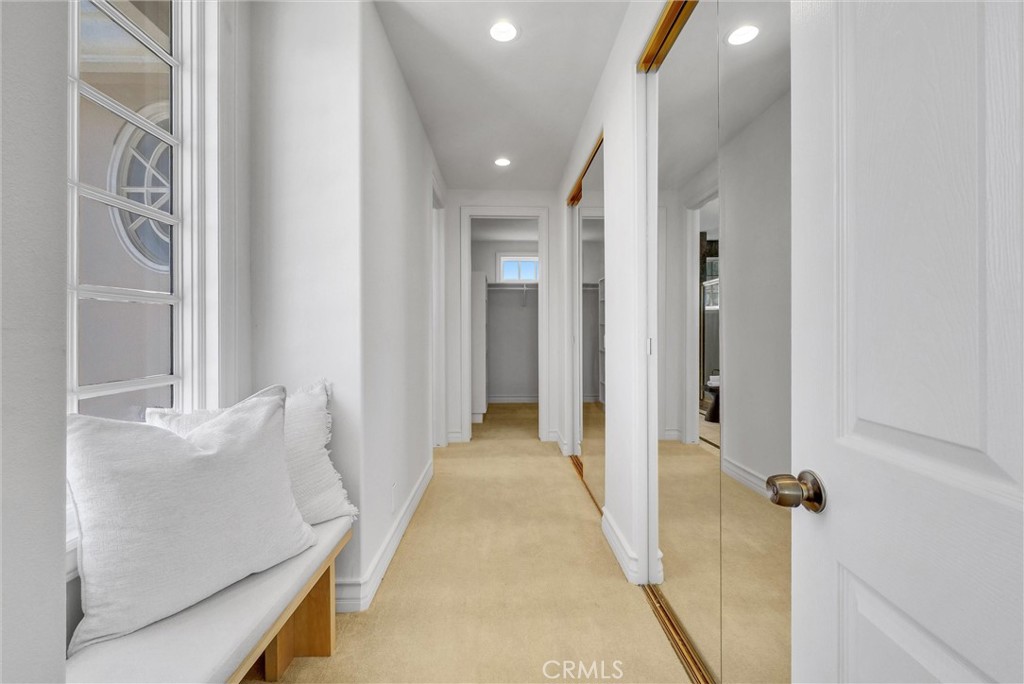 14730 Finisterra Place