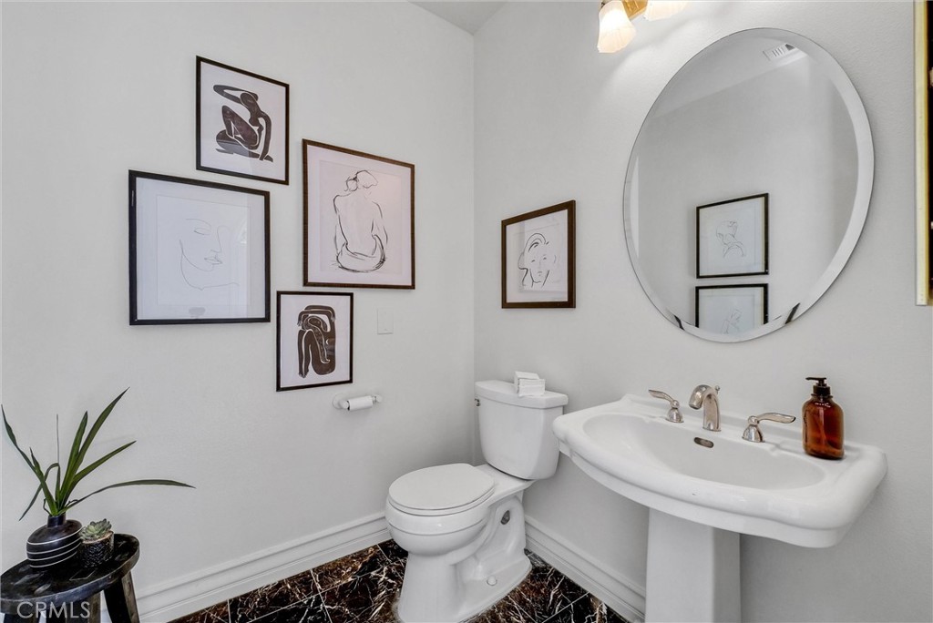 14730 Finisterra Place