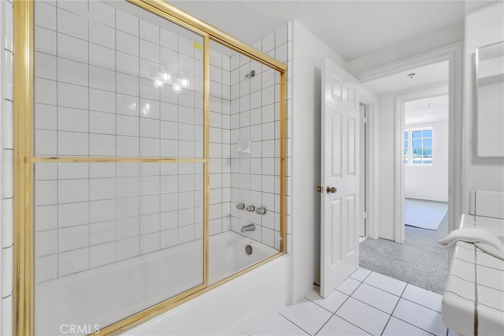 14730 Finisterra Place