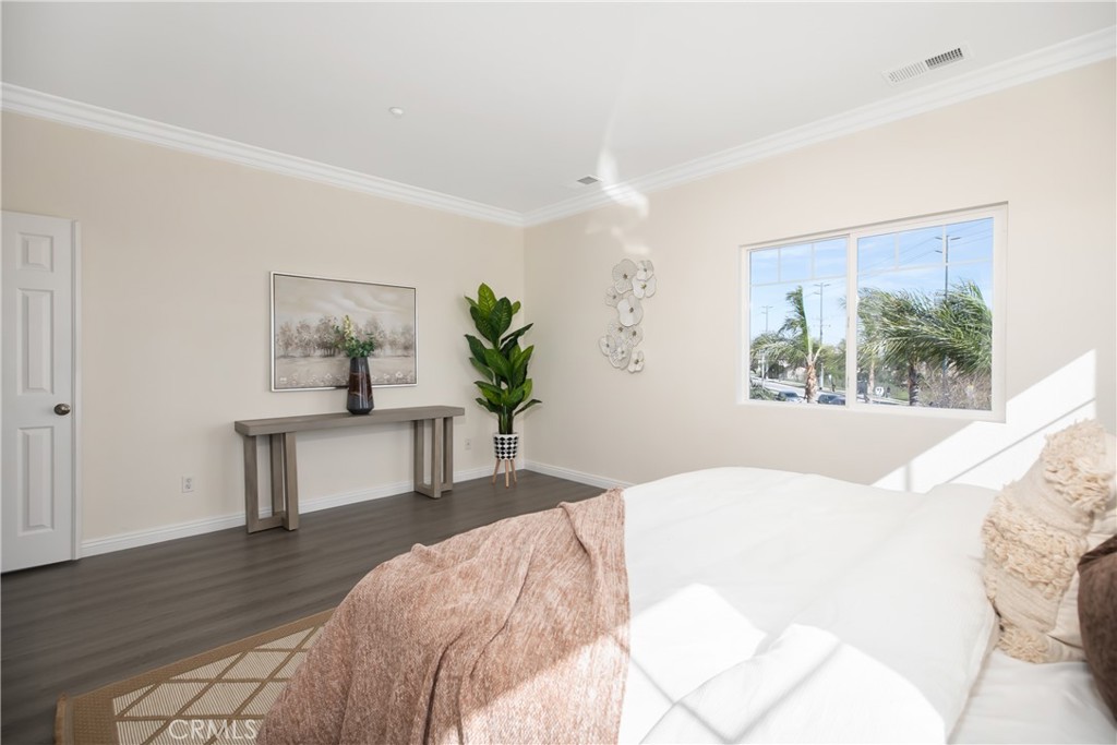 16271 Soapberry Lane