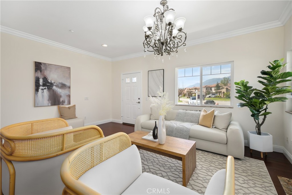 16271 Soapberry Lane