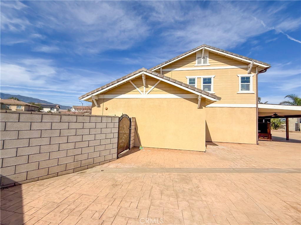 16271 Soapberry Lane