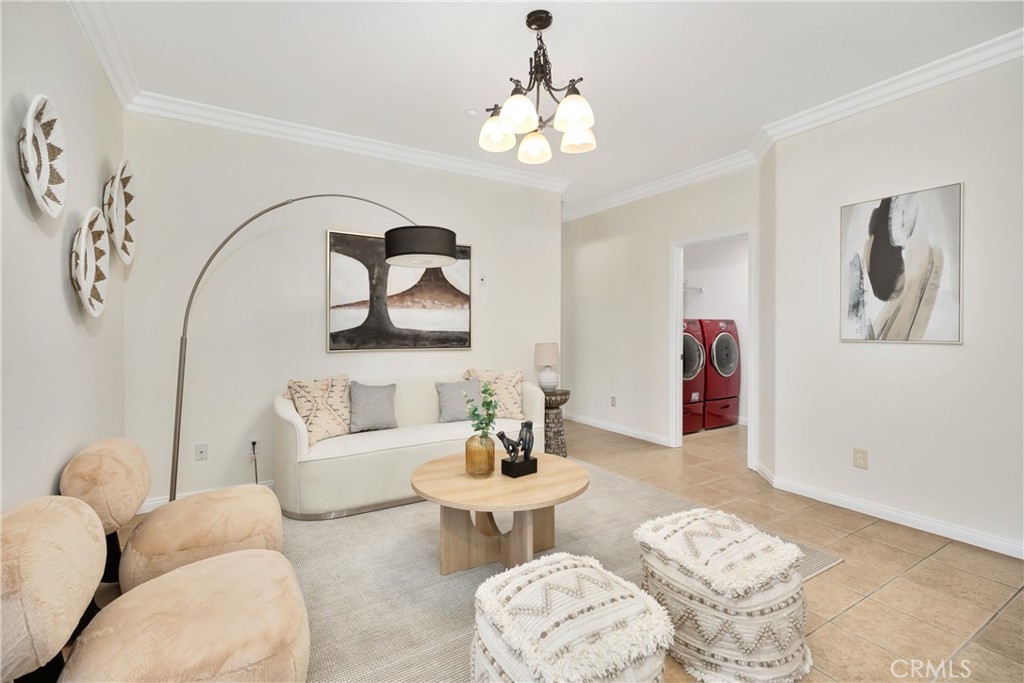 16271 Soapberry Lane