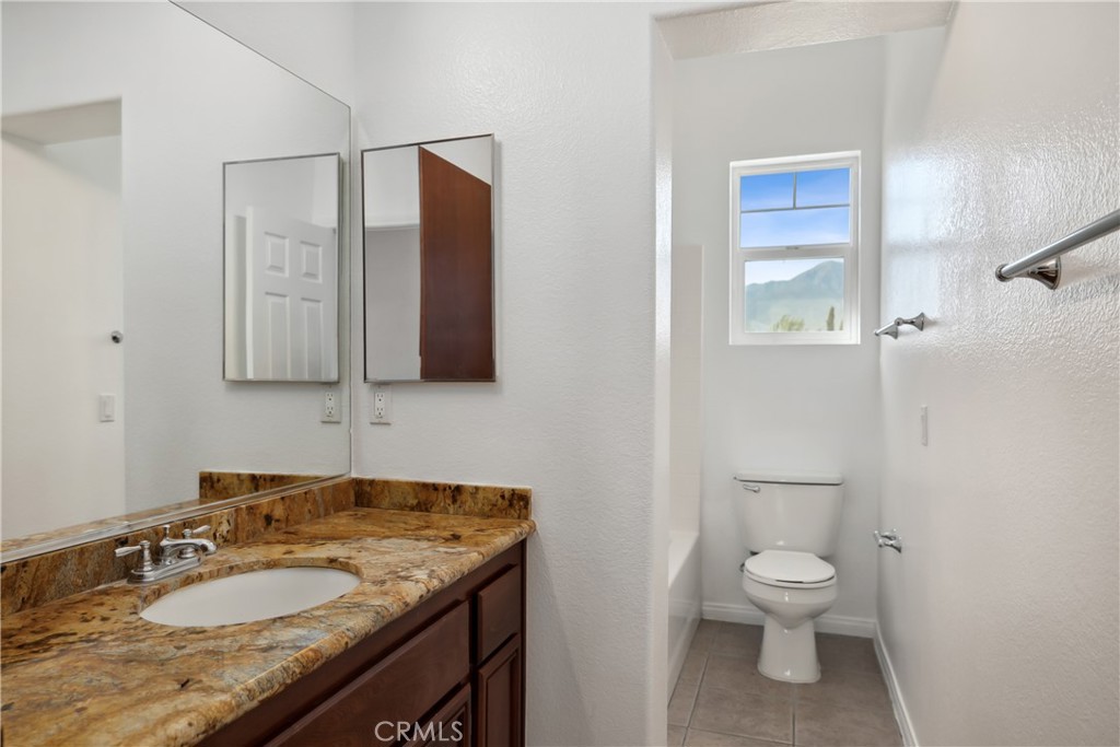 16271 Soapberry Lane