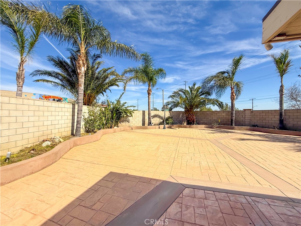 16271 Soapberry Lane