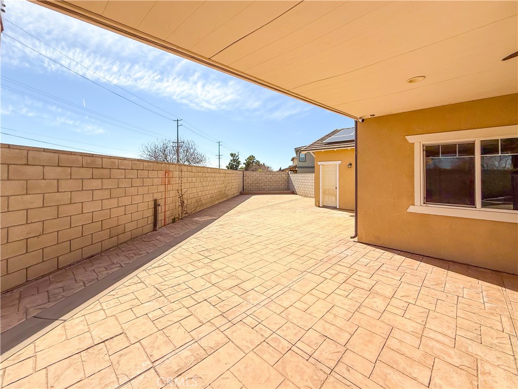 16271 Soapberry Lane