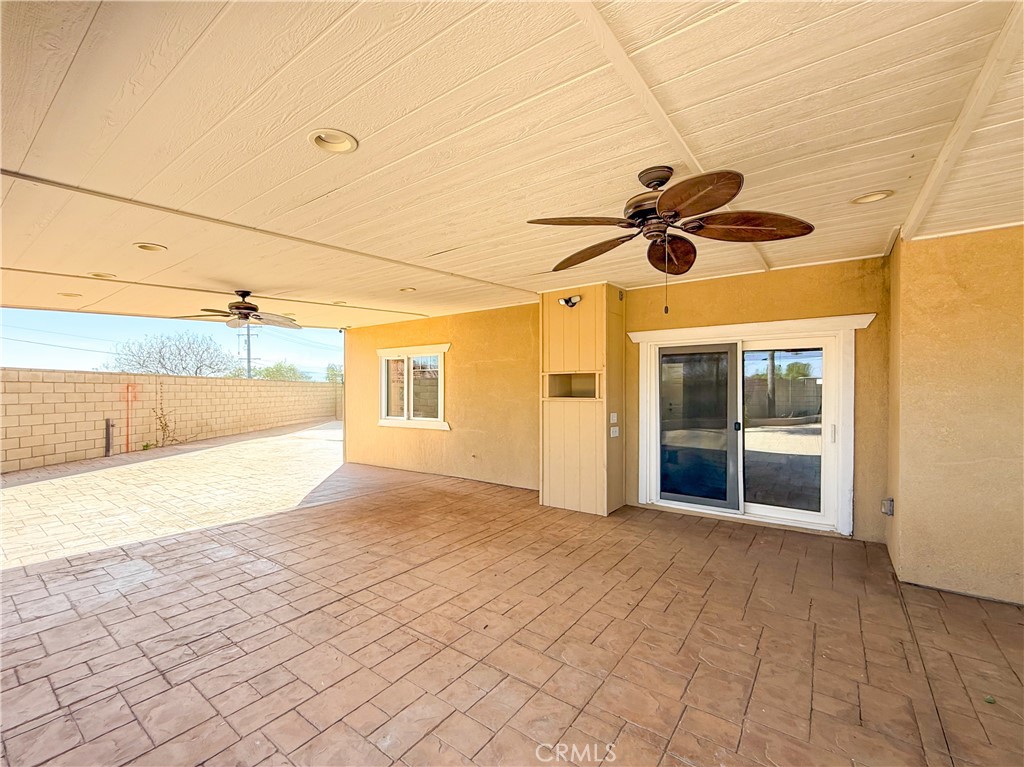 16271 Soapberry Lane