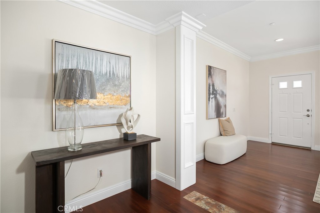 16271 Soapberry Lane