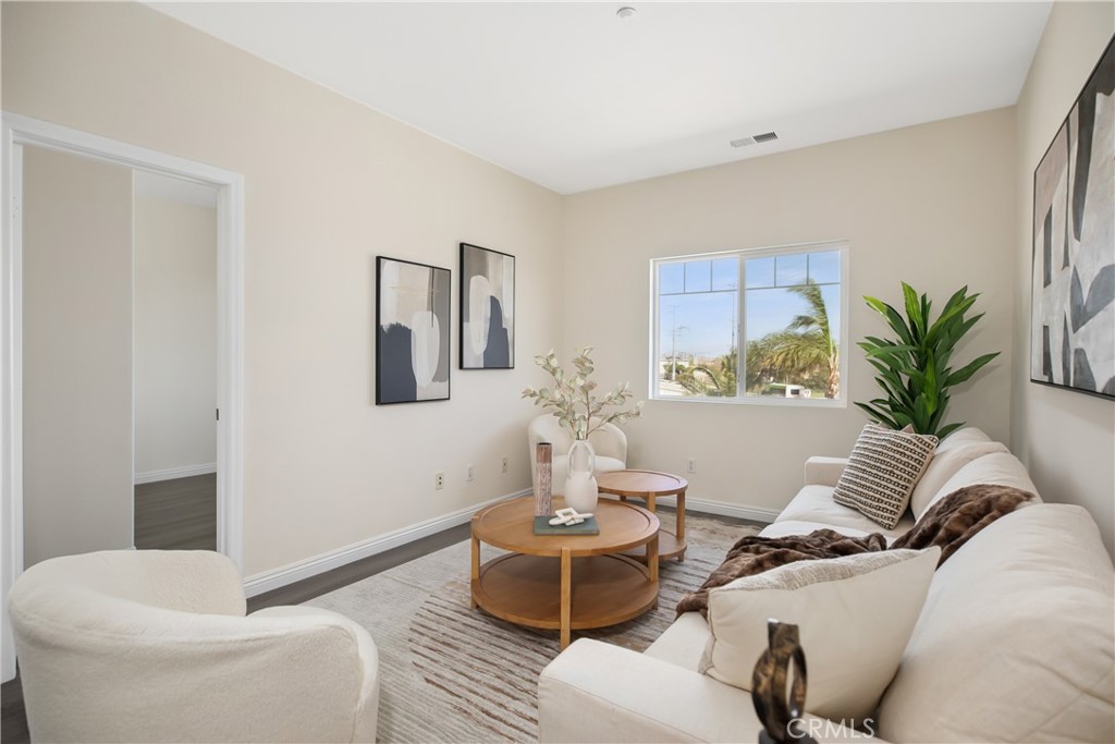 16271 Soapberry Lane