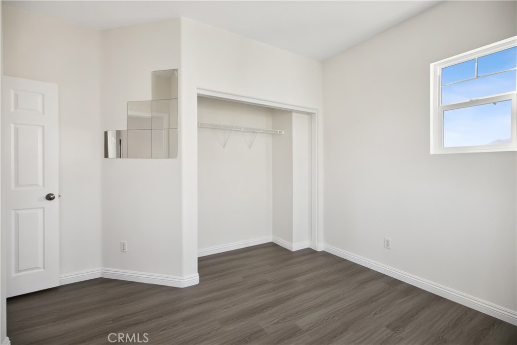 16271 Soapberry Lane