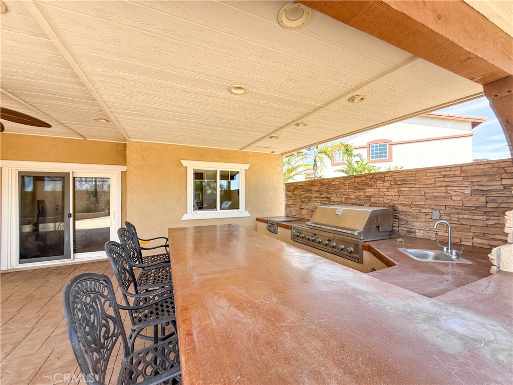 16271 Soapberry Lane