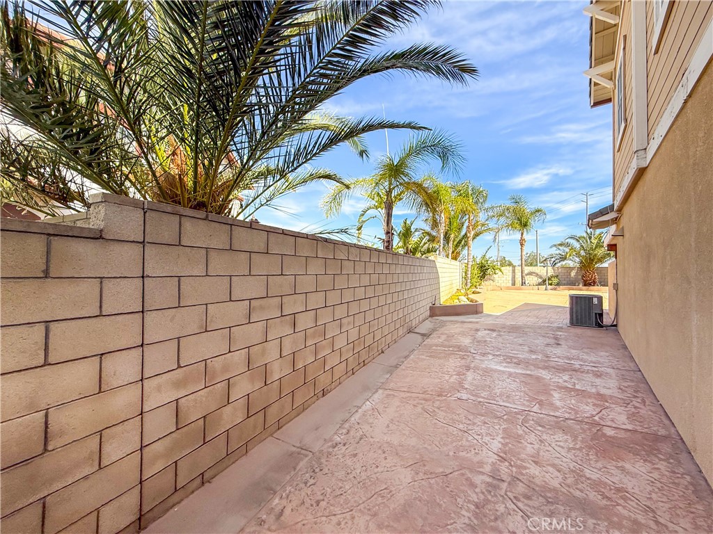 16271 Soapberry Lane