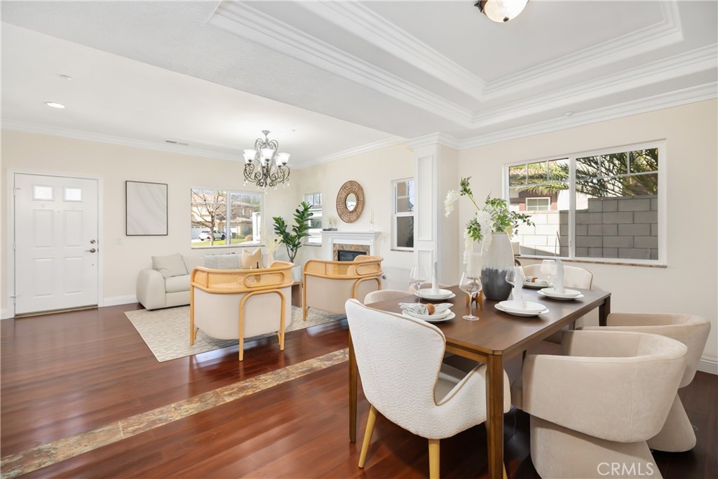 16271 Soapberry Lane