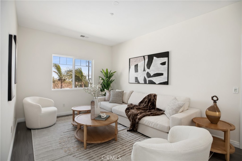 16271 Soapberry Lane