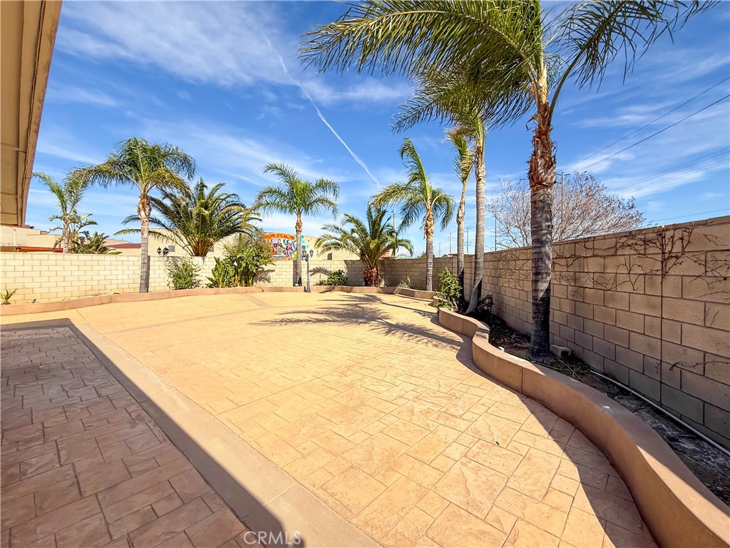 16271 Soapberry Lane