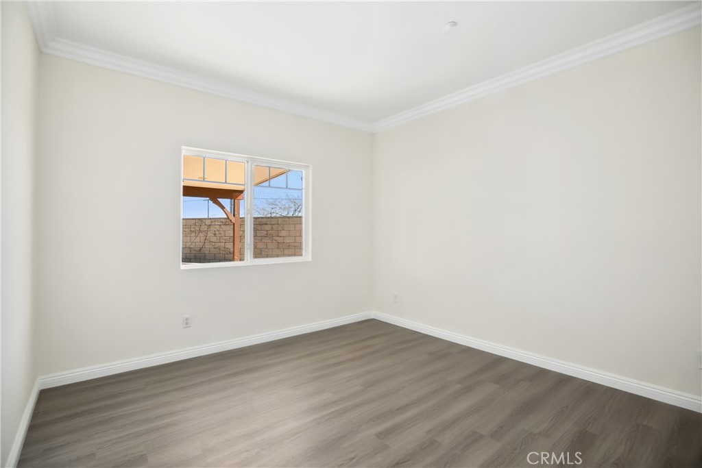 16271 Soapberry Lane