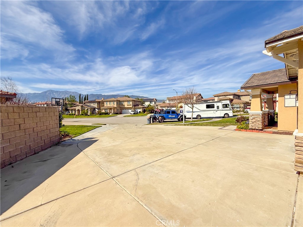 16271 Soapberry Lane