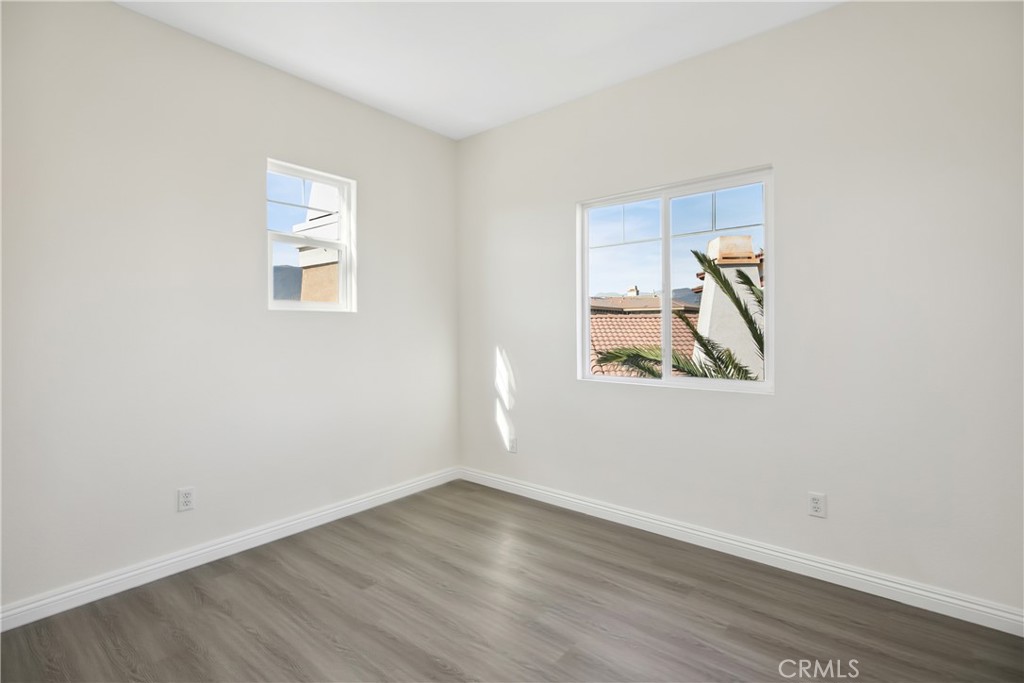 16271 Soapberry Lane