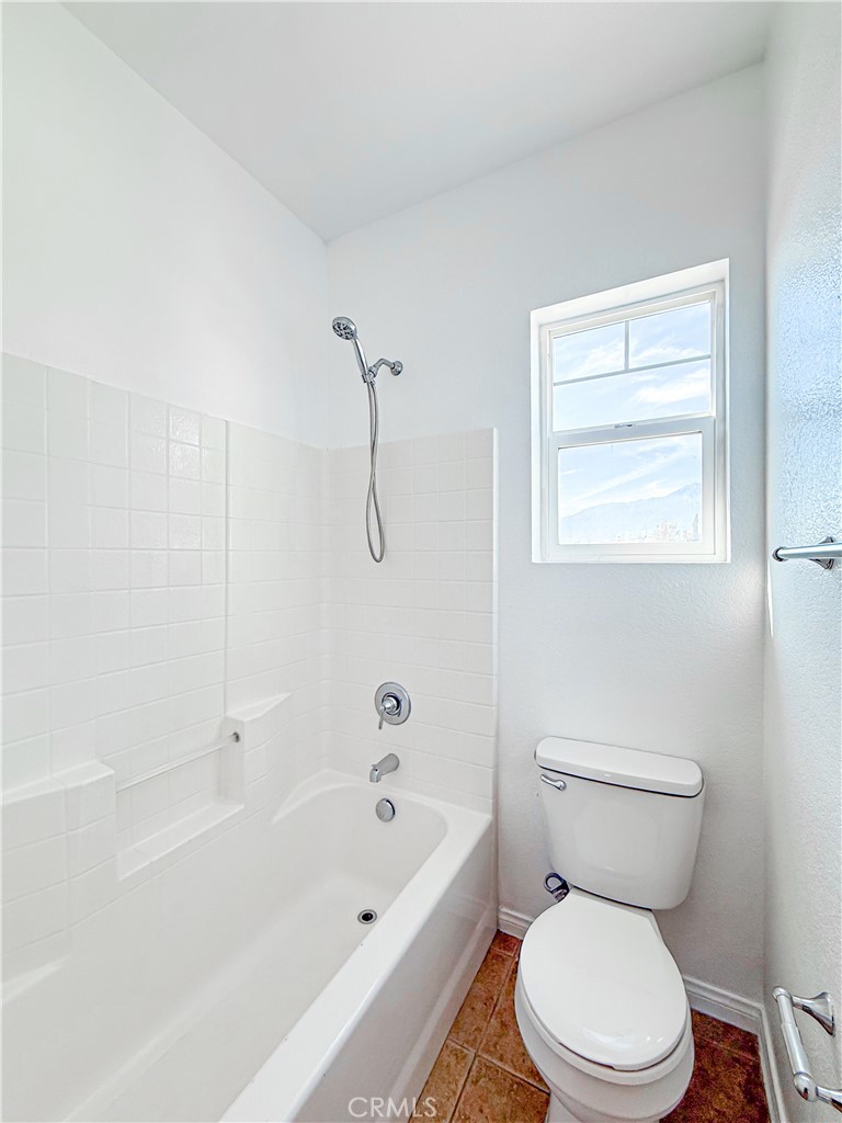 16271 Soapberry Lane