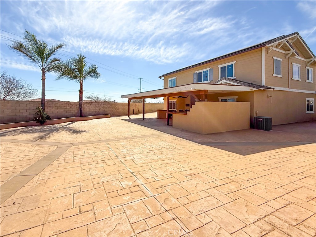 16271 Soapberry Lane