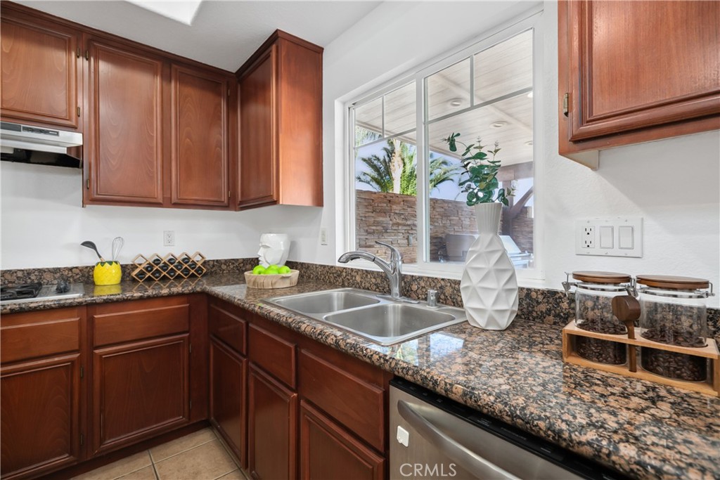 16271 Soapberry Lane