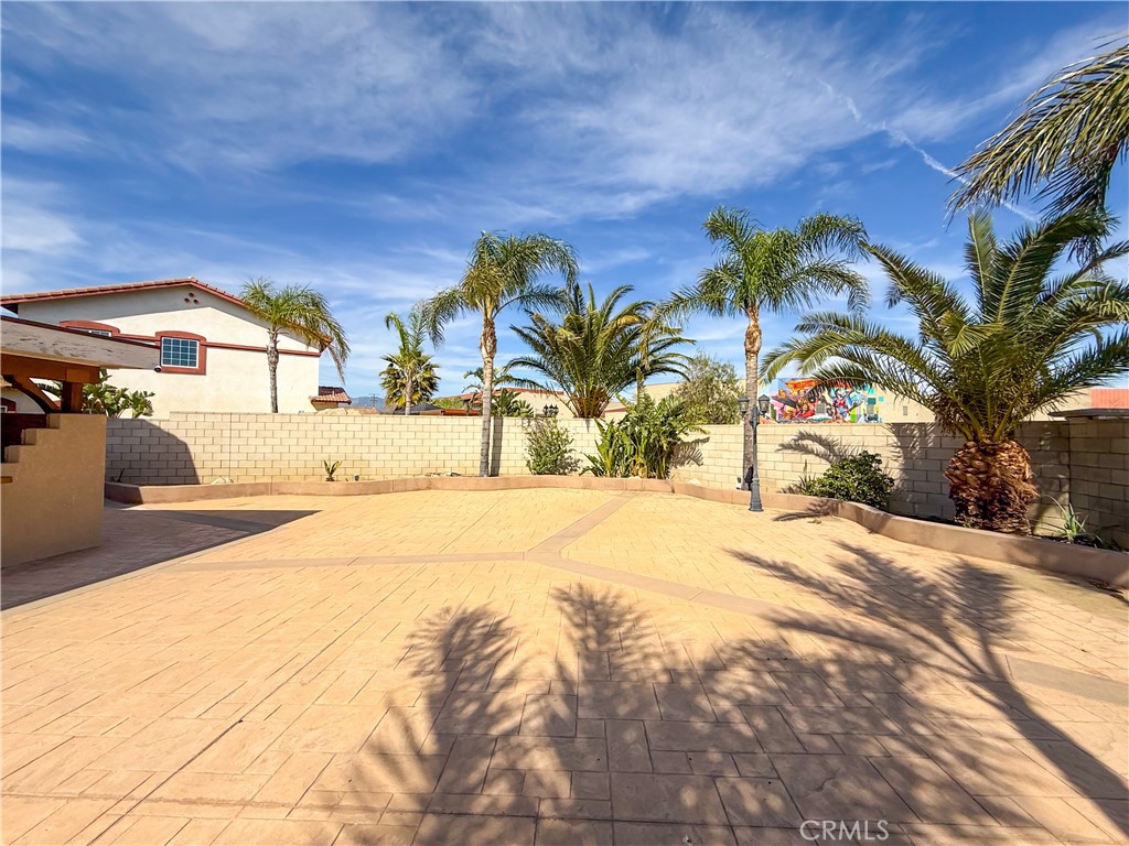 16271 Soapberry Lane