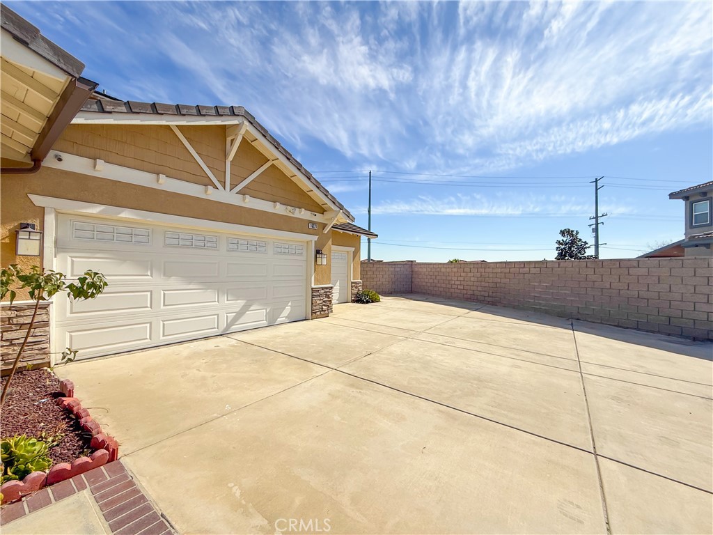 16271 Soapberry Lane