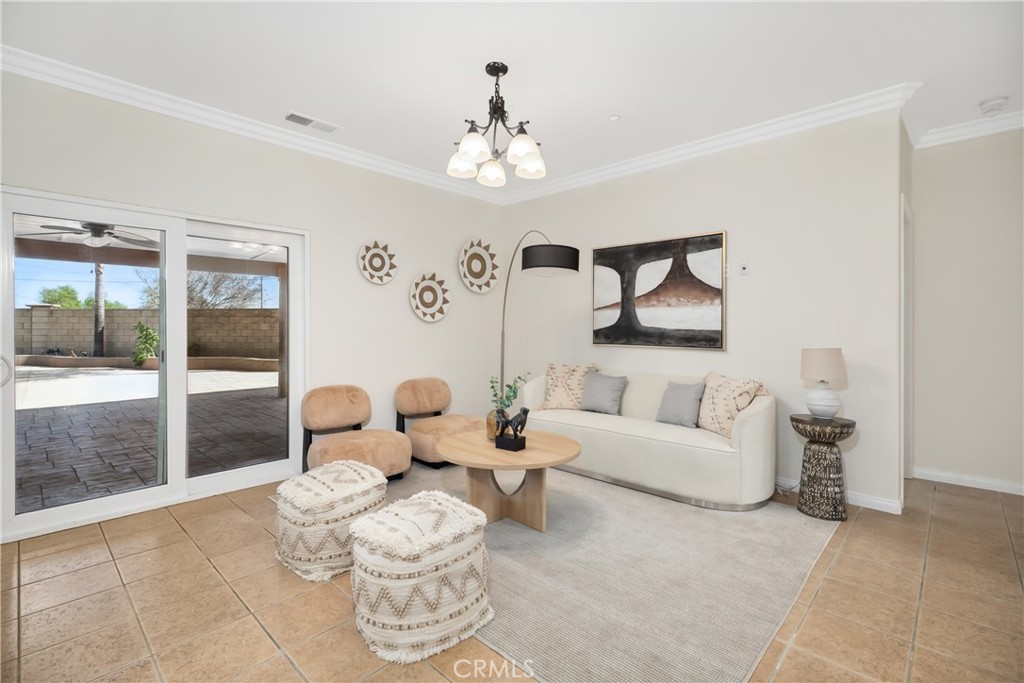 16271 Soapberry Lane