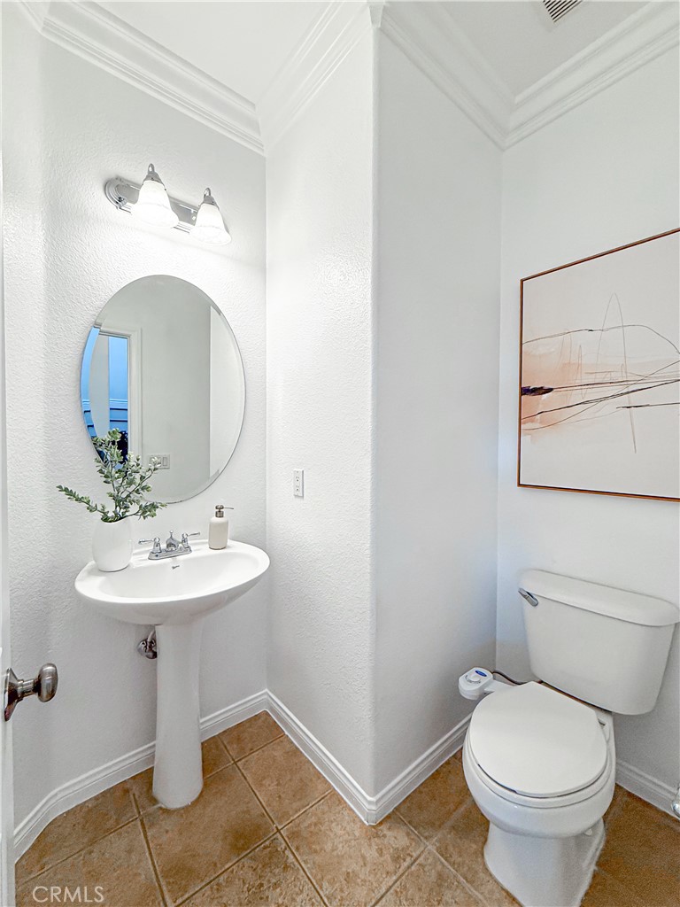 16271 Soapberry Lane